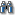 Rychlé vyhledávání