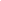 Geteld